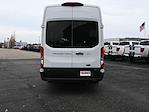 Used 2024 Ford Transit 350 HD XLT Passenger Van for sale #01P2744 - photo 30