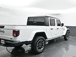 Used 2023 Jeep Gladiator Overland Crew Cab for sale #01P2752 - photo 2