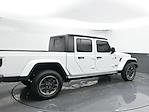 Used 2023 Jeep Gladiator Overland Crew Cab for sale #01P2752 - photo 3