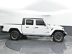 Used 2023 Jeep Gladiator Overland Crew Cab for sale #01P2752 - photo 12