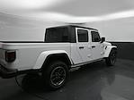 Used 2023 Jeep Gladiator Overland Crew Cab for sale #01P2752 - photo 13