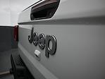 Used 2023 Jeep Gladiator Overland Crew Cab for sale #01P2752 - photo 16