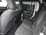 Used 2023 Jeep Gladiator Overland Crew Cab for sale #01P2752 - photo 18