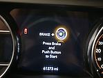 Used 2023 Jeep Gladiator Overland Crew Cab for sale #01P2752 - photo 21
