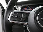Used 2023 Jeep Gladiator Overland Crew Cab for sale #01P2752 - photo 22