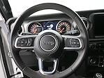 Used 2023 Jeep Gladiator Overland Crew Cab for sale #01P2752 - photo 24