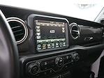 Used 2023 Jeep Gladiator Overland Crew Cab for sale #01P2752 - photo 25