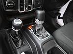 Used 2023 Jeep Gladiator Overland Crew Cab for sale #01P2752 - photo 28