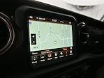 Used 2023 Jeep Gladiator Overland Crew Cab for sale #01P2752 - photo 30