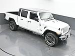 Used 2023 Jeep Gladiator Overland Crew Cab for sale #01P2752 - photo 34