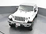 Used 2023 Jeep Gladiator Overland Crew Cab for sale #01P2752 - photo 35