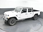 Used 2023 Jeep Gladiator Overland Crew Cab for sale #01P2752 - photo 36