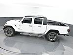 Used 2023 Jeep Gladiator Overland Crew Cab for sale #01P2752 - photo 37