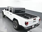 Used 2023 Jeep Gladiator Overland Crew Cab for sale #01P2752 - photo 39