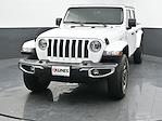 Used 2023 Jeep Gladiator Overland Crew Cab for sale #01P2752 - photo 6