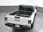 Used 2023 Jeep Gladiator Overland Crew Cab for sale #01P2752 - photo 40