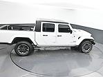 Used 2023 Jeep Gladiator Overland Crew Cab for sale #01P2752 - photo 42