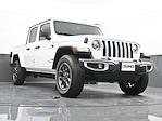 Used 2023 Jeep Gladiator Overland Crew Cab for sale #01P2752 - photo 43