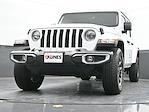 Used 2023 Jeep Gladiator Overland Crew Cab for sale #01P2752 - photo 44