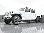 Used 2023 Jeep Gladiator Overland Crew Cab for sale #01P2752 - photo 45