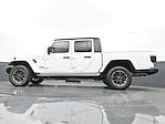 Used 2023 Jeep Gladiator Overland Crew Cab for sale #01P2752 - photo 46