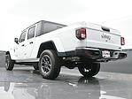 Used 2023 Jeep Gladiator Overland Crew Cab for sale #01P2752 - photo 47