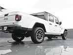 Used 2023 Jeep Gladiator Overland Crew Cab for sale #01P2752 - photo 48