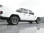 Used 2023 Jeep Gladiator Overland Crew Cab for sale #01P2752 - photo 49