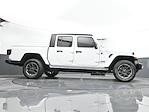 Used 2023 Jeep Gladiator Overland Crew Cab for sale #01P2752 - photo 50