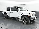 Used 2023 Jeep Gladiator Overland Crew Cab for sale #01P2752 - photo 51