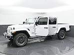 Used 2023 Jeep Gladiator Overland Crew Cab for sale #01P2752 - photo 53