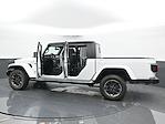 Used 2023 Jeep Gladiator Overland Crew Cab for sale #01P2752 - photo 54