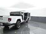 Used 2023 Jeep Gladiator Overland Crew Cab for sale #01P2752 - photo 56