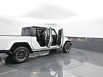 Used 2023 Jeep Gladiator Overland Crew Cab for sale #01P2752 - photo 57