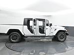 Used 2023 Jeep Gladiator Overland Crew Cab for sale #01P2752 - photo 58