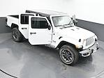Used 2023 Jeep Gladiator Overland Crew Cab for sale #01P2752 - photo 59