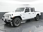 Used 2023 Jeep Gladiator Overland Crew Cab for sale #01P2752 - photo 8