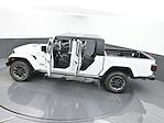 Used 2023 Jeep Gladiator Overland Crew Cab for sale #01P2752 - photo 62