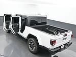Used 2023 Jeep Gladiator Overland Crew Cab for sale #01P2752 - photo 63