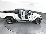 Used 2023 Jeep Gladiator Overland Crew Cab for sale #01P2752 - photo 66