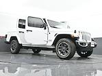Used 2023 Jeep Gladiator Overland Crew Cab for sale #01P2752 - photo 67