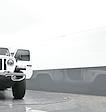 Used 2023 Jeep Gladiator Overland Crew Cab for sale #01P2752 - photo 68