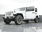 Used 2023 Jeep Gladiator Overland Crew Cab for sale #01P2752 - photo 69