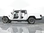 Used 2023 Jeep Gladiator Overland Crew Cab for sale #01P2752 - photo 70