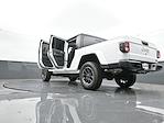 Used 2023 Jeep Gladiator Overland Crew Cab for sale #01P2752 - photo 71