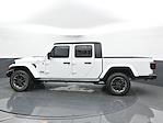 Used 2023 Jeep Gladiator Overland Crew Cab for sale #01P2752 - photo 10