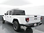Used 2023 Jeep Gladiator Overland Crew Cab for sale #01P2752 - photo 11