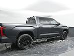 Used 2025 Toyota Tundra SR5 CrewMax Cab for sale #01P2774 - photo 10