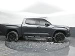 Used 2025 Toyota Tundra SR5 CrewMax Cab for sale #01P2774 - photo 11