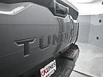 Used 2025 Toyota Tundra SR5 CrewMax Cab for sale #01P2774 - photo 14